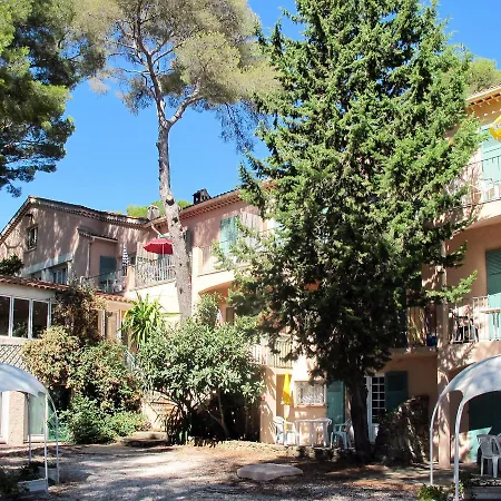 Apartment De La Mer 202s