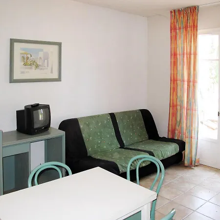 Apartamento De La Mer 202s *